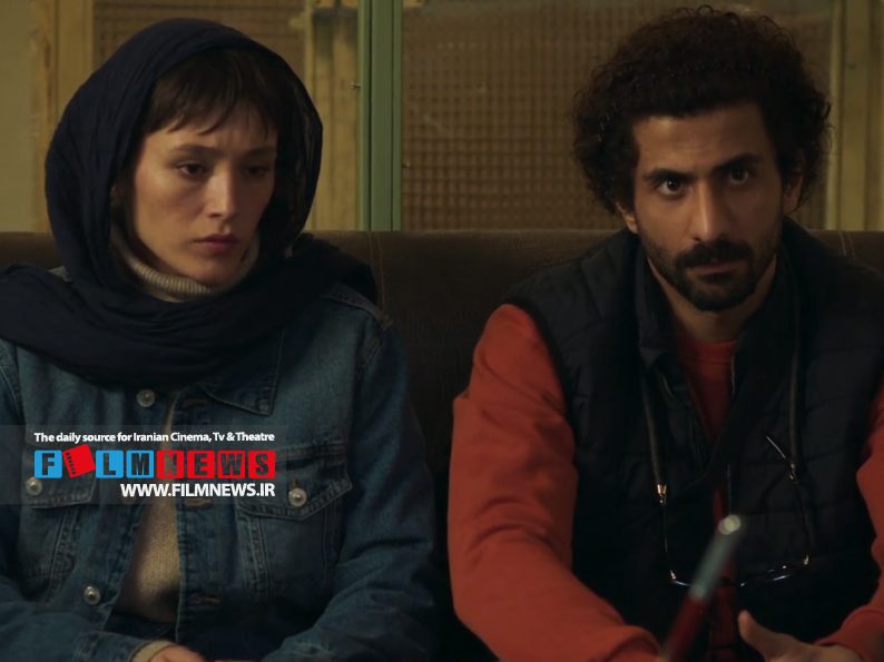 جنگل آسفالت اولین تجربه سریال سازی پژمان تیمورتاش مورد استقبال مخاطبان قرار گرفته است.
