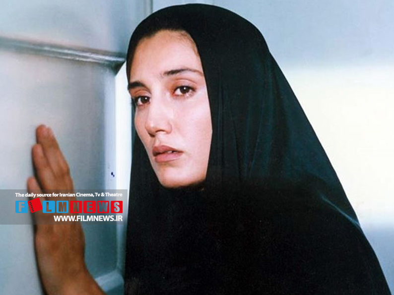 شوکران که نوروز 1380 اکران شد یکی از فیلمهای جذاب و جنجالی کارنامه بهروز افخمی است