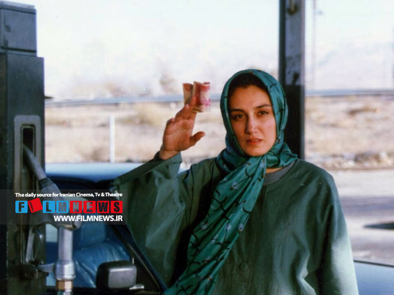 شوکران که نوروز 1380 اکران شد یکی از فیلمهای جذاب و جنجالی کارنامه بهروز افخمی است