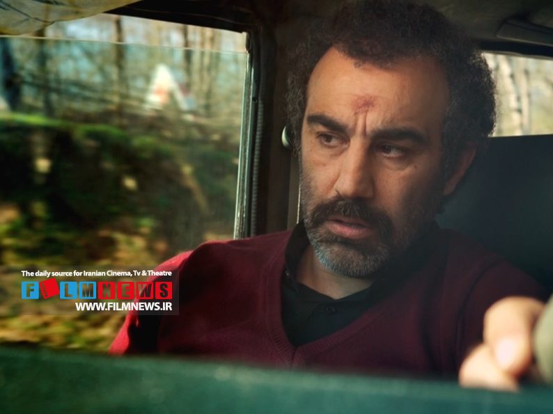 شبکه آی فیلم طبق پیش&zwnj;بینی&zwnj;ها فصل ششم پایتخت را پخش نمی&zwnj;کند.