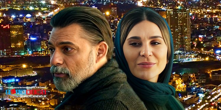 سریال افعی تهران به کارگردانی سامان مقدم هر قسمت جذابتر از قسمت قبل جلو میرود.