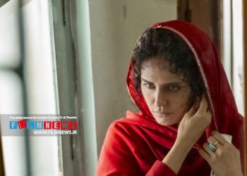 فیلم سینمایی «آخرین تولد» از چهارم اردیبهشت ماه اکران آنلاین می‌شود.