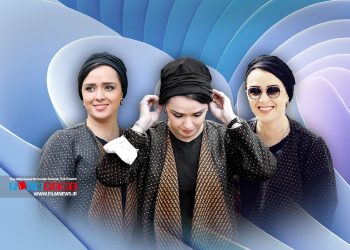 ترانه علیدوستی درگیر بیماری ناشناخته‌ای شده است.