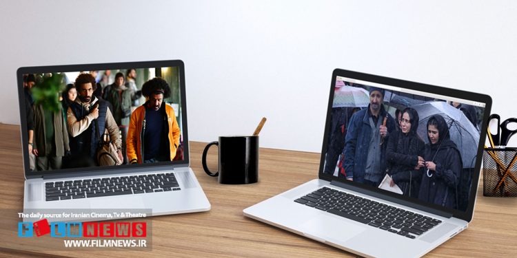 قسمت سوم سریالهای اکازیون و جنگل آسفالت به بهانه ایام سوگواری پخش نمیشود.