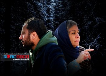 جنگل آسفالت اولین تجربه سریال سازی پژمان تیمورتاش مورد استقبال مخاطبان قرار گرفته است.