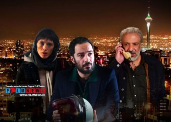 «جنگل آسفالت» نخستین سریال پژمان تیمر تاش است که توانسته تا به اینجا مخاطب را راضی نگه دارد.