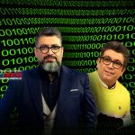 ساعت صفر عنوان برنامه جدید رضا رشیدپور است که در 26 قسمت قرار است منتشر شود.