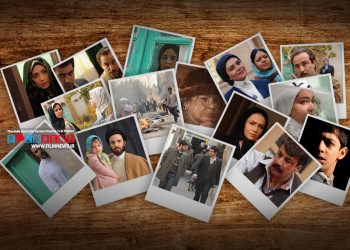 پخش فصل سوم سریال «سرزمین مادری» تا پایان اردیبهشت به تعویق افتاد.