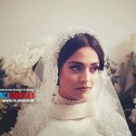 مخاطبان همچنان خواستار تولید فصل دوم سریال «دفتر یادداشت» هستند.
