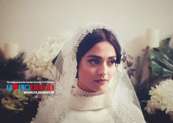 مخاطبان همچنان خواستار تولید فصل دوم سریال «دفتر یادداشت» هستند.