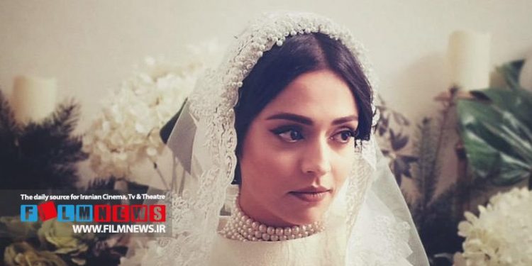 مخاطبان همچنان خواستار تولید فصل دوم سریال «دفتر یادداشت» هستند.