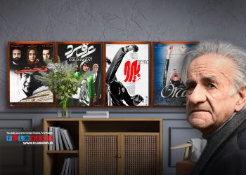 فیلم پرویز خان با محوریت زندگی شادروان پرویز دهداری ساخته شده است.