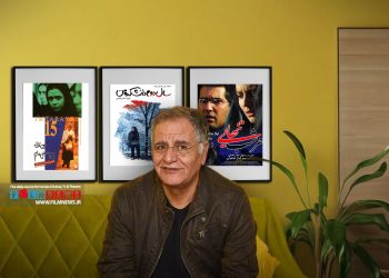 رسول صدر عاملی بعد از هفت سال فیلم «زیبا صدایم کن» را جلوی دوربین می‌برد.