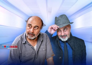 «ویلای ساحلی» به کارگردانی کیانوش عیاری یک امتیاز ویژه دارد و آن بازی رضا عطاران است.