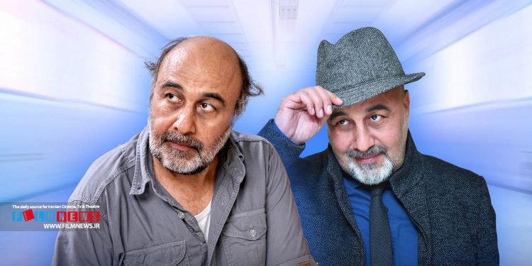 «ویلای ساحلی» به کارگردانی کیانوش عیاری یک امتیاز ویژه دارد و آن بازی رضا عطاران است.