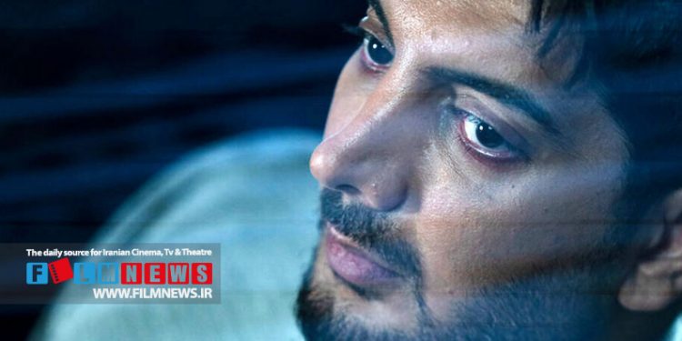 سریال «قطب شمال» از جمعه هفتم اردیبهشت ماه به جای سریال «گناه فرشته» منتشر می‌شود.