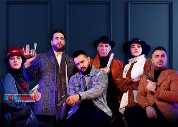 «شب های مافیا؛ زودیاک» در بین رئالیتی‌شوهای مافیایی اثر قابل توجهی نیست.