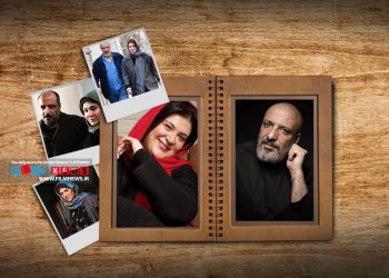 مروری بر مهم‌ترین نقش‌آفرینی‌های ریما رامین‌فر و امیر جعفری مقابل هم در سینما و تلویزیون به بهانه پخش «جنگل آسفالت» | در کنارهم