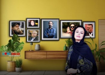 مریلا زارعی پا به سن 50 سالگی گذاشت او طی سال ها حضورش در عرصه بازیگری با کارگردانان نامداری همکاری داشته است.