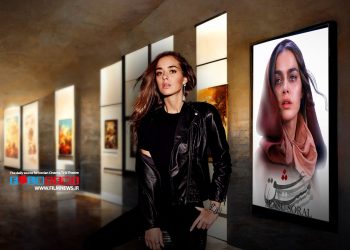 «مست عشق» ساخته حسن فتحی علاوه بر ستاره‌های سینمای ایران از حضور چند ستاره ترک از جمله «بنسو سورال» بهره برده است.