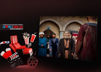 آنالیز فروش سینماها در هفته‌ای که گذشت | «مست عشق» نیامده معادلات گیشه را بهم ریخت