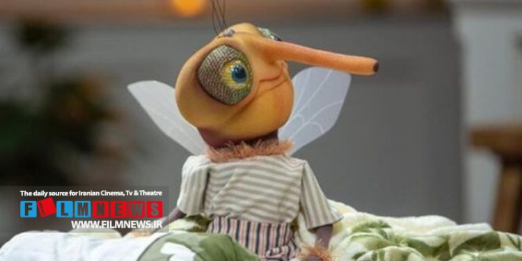 قسمتهای جدید مجموعه «مهمانی» بدون هیچ توضیحی پخش نشدند.