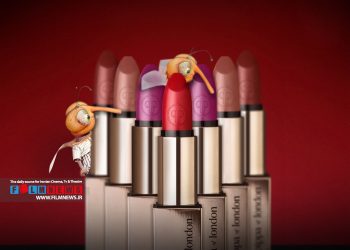 همانطوریکه پیش‌بینی می‌شد تلویزیون با مهمونی ایرج طهماسب دچار چالش شد.