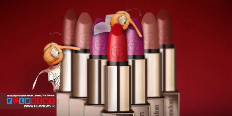 همانطوریکه پیش‌بینی می‌شد تلویزیون با مهمونی ایرج طهماسب دچار چالش شد.