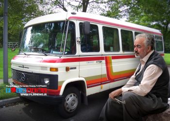 فصل پنجم سریال «نون خ» نتوانسته تا قسمت پنجم رضایت مخاطبان را به همراه داشته باشد.