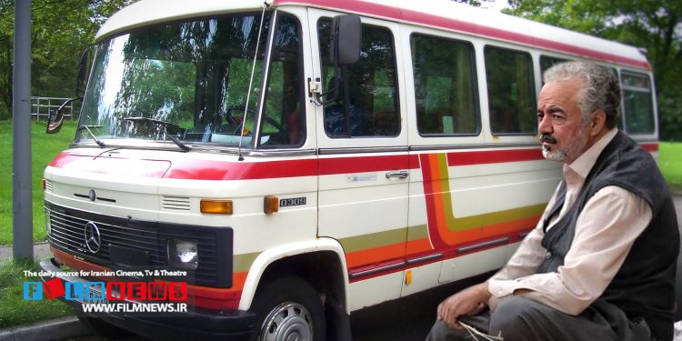 فصل پنجم سریال «نون خ» نتوانسته تا قسمت پنجم رضایت مخاطبان را به همراه داشته باشد.