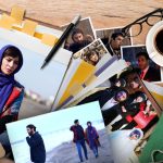 سریال «قطب شمال» محصول تازه فیلیمو شروع امیدوار کننده‌ای داشت.