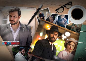 12 سریال در شبکه خانگی برای پلتفرم‌های مختلف در حال نولید است که این سریال‌ها عمدتا در آخرین مراحل تصویربرداری به سر می‌برند.