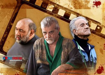 فیلم «پرویز خان» از روز جمعه هفتم اردیبشهت ماه وارد چرخه اکران آنلاین میشود.