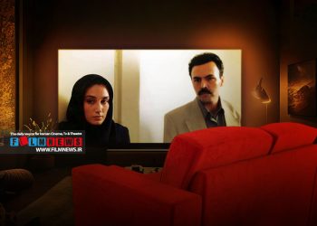 شوکران که نوروز 1380 اکران شد یکی از فیلم‌های جذاب و جنجالی کارنامه بهروز افخمی است