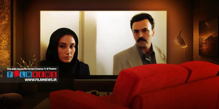 شوکران که نوروز 1380 اکران شد یکی از فیلمهای جذاب و جنجالی کارنامه بهروز افخمی است