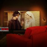 فیلم «دایره مینا» ساخته داریوش مهرجویی به مدت سه سال توقیف بود.