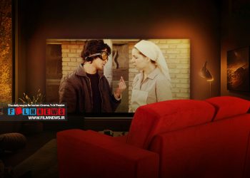 فیلم «دایره مینا» ساخته داریوش مهرجویی به مدت سه سال توقیف بود.