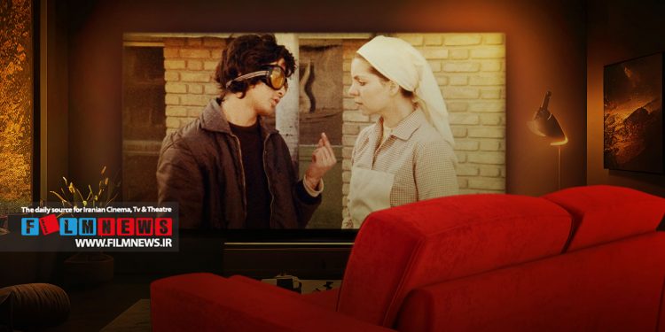 فیلم «دایره مینا» ساخته داریوش مهرجویی به مدت سه سال توقیف بود.