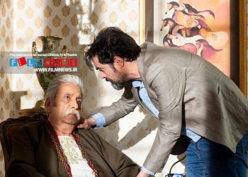 «گناه فرشته» به گفته حامد عنقا به فصل دوم نخواهد رسید.