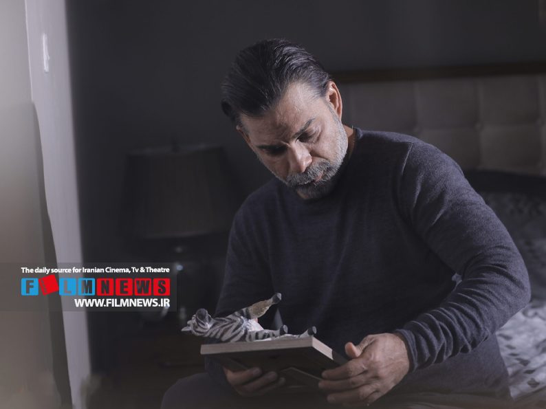 افعی تهران یکی از سریال&zwnj;های اثرگذاری است که نمونه آن کمتر در شبکه خانگی ساخته شده است.