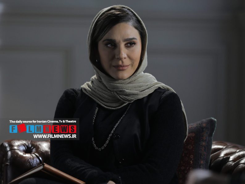 مخاطبان سریال «افعی تهران» ایرادات تراپیست‌ها به این سریال را بی اساس می‌دانند.