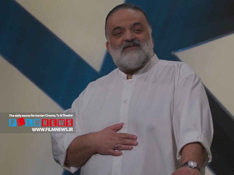قسمت اول رئالیتی&zwnj;شو &laquo;کنسرتینو&raquo; با اجرای علیرضا عصار بازتاب خوبی داشت و مورد توجه قرار گرفت.