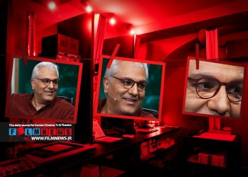 «اسکار» نخستین رئالیتی‌شو مهران مدیری برای شبکه خانگی بود که به اثری متوسط و البته شلخته تبدیل شد.