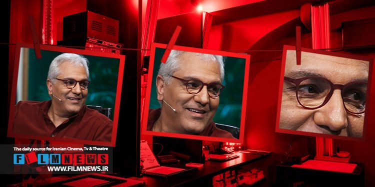 «اسکار» نخستین رئالیتی‌شو مهران مدیری برای شبکه خانگی بود که به اثری متوسط و البته شلخته تبدیل شد.