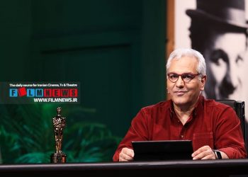 رئالیتی‌شو «اسکار» پس از انتشار فصل ششم به پایان می‌رسد.