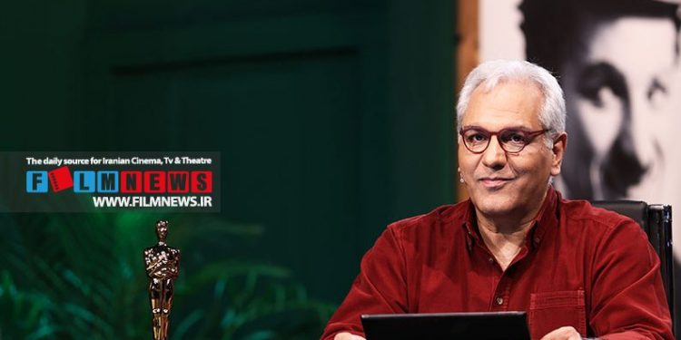 رئالیتیشو «اسکار» پس از انتشار فصل ششم به پایان میرسد.