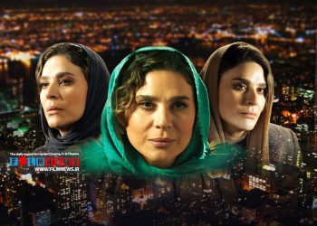 مخاطبان سریال «افعی تهران» ایرادات تراپیستها به این سریال را بی اساس میدانند.