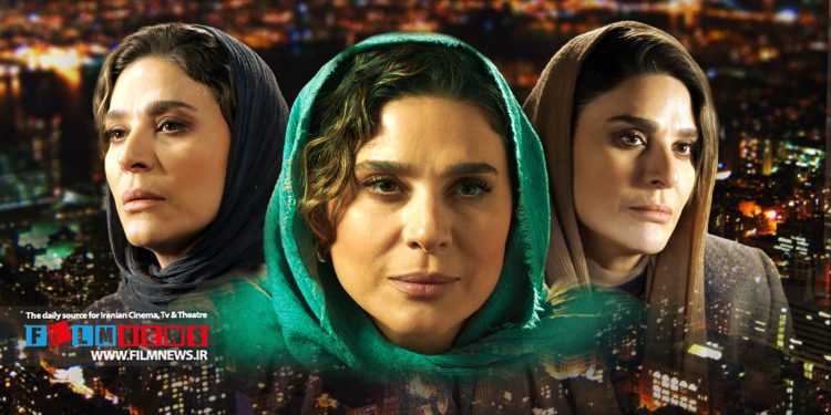 مخاطبان سریال «افعی تهران» ایرادات تراپیست‌ها به این سریال را بی اساس می‌دانند.