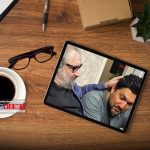 حامد بهداد با انتشار عکسی از دیدار خود با مسعود کیمیایی از پایان اختلافش با این کارگردان خبر داد.