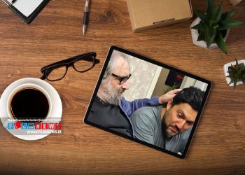 حامد بهداد با انتشار عکسی از دیدار خود با مسعود کیمیایی از پایان اختلافش با این کارگردان خبر داد.